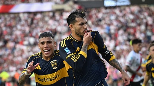Ni Magis TV ni Pelota Libre: cómo ver EN VIVO Defensa y Justicia vs. Boca por internet