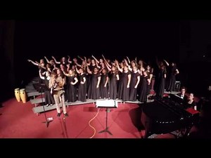 Boogie Woogie Bugle Boy