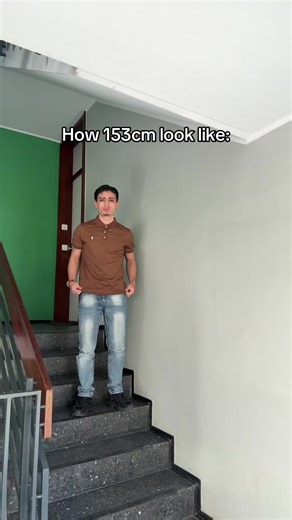 Deep.. #evingsme #height