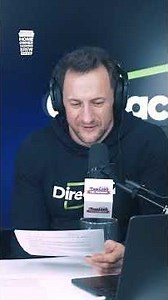 How Adjusters Exploit California Fire Victims #scam #exposed