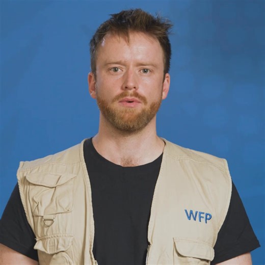 The World Food Programme is providing food aid and assistance to families in need around the world, but severe funding shortfalls are forcing WFP to scale back or cut aid entirely. Your donation today can help put food on the table of a family in dire need. | World Food Programme