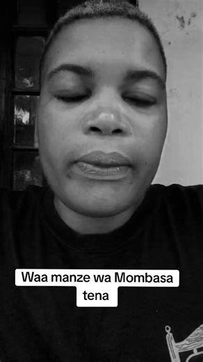 Manzi wa Mombasa: Marion & Fame Discuss Mombasa Beauties