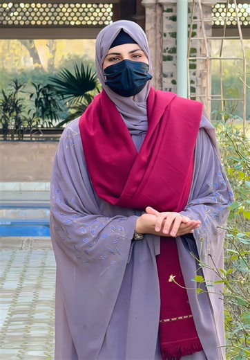 Soor shal pa sir ka🍁💝#foryoupageoffic #officialaccuont💯✌️#unfrezzmyaccount #accuont #fypシ゚viral🖤tiktok☆♡🦋میویڈی