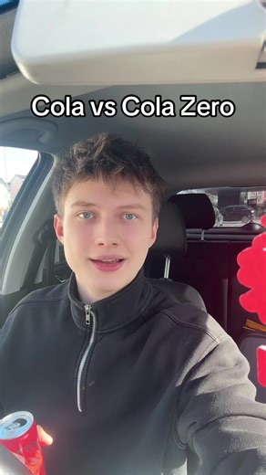 yannisnews (@yannisnews)’s video of Coca Cola