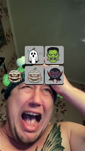 This puzzle almost drove me CRAZY