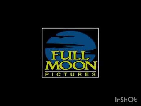 Wizard Video/Full Moon Pictures (1984/2003)