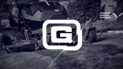 The secret's out! After months of having to keep it on the DL, we can finally announce the newest additions to the Gravely family. Explore the full lineup here: https://bit.ly/3CBj8ws | Gravely