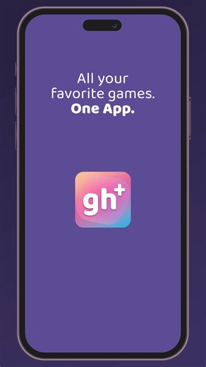 Subscribe to gamehouse for unlimited access to all the best games! | GameHouse Original Stories