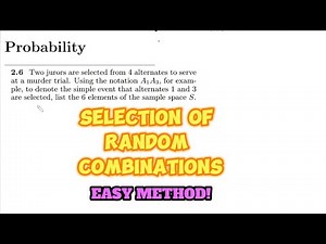 Probability & Statistics for Engineers & Scientists by Walpole | Solution Chap 2