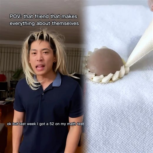 we all know someone like this 🤣🤣 #shorts #comedy #relatable