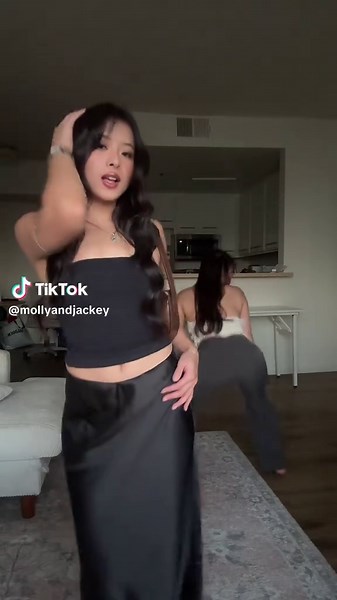 Ariana Grande's 'Needy': A Tribute for Besties