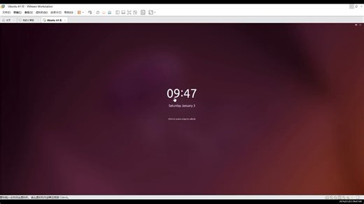 【机器人操作系统】实验视频