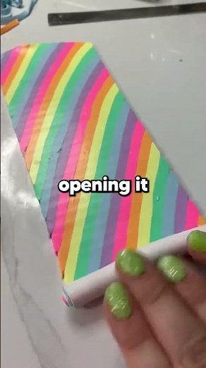 I found out that our neighbors were having pool parties at our pool for years while we are not home