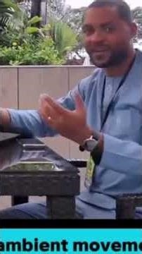 Emerging Technology in Africa #emergingtechnologies #motivation #google #newtechnologies #africa.