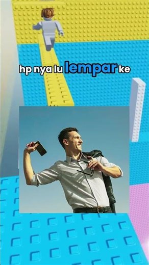 the moment I forgot to turn off auto flash⚡😱