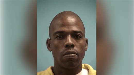 Court overturns man’s conviction in beating death of girlfriend