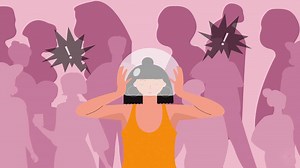 11 Self-Defeating Habits That Hold People Back