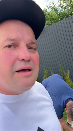 #БашАкухняBBQ | Bbq