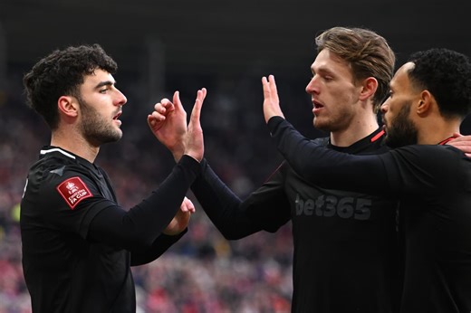 'On list': Sheffield United target Tom Cannon's future discussed ahead of 'deadline'