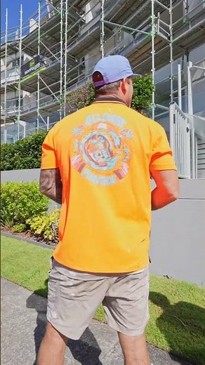 Chekku - Why people are using Chekku