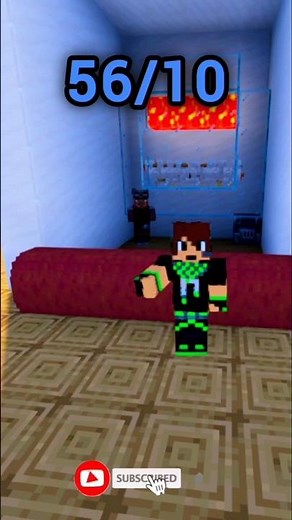Who Did The Minecraft Song Best ? || Minecraft || ‪@YTGamerPlayz‬