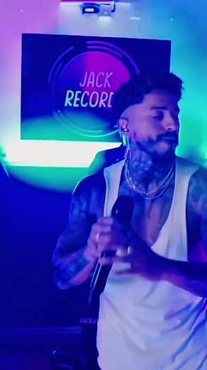 18 Kilates - Chica Del Este 💫