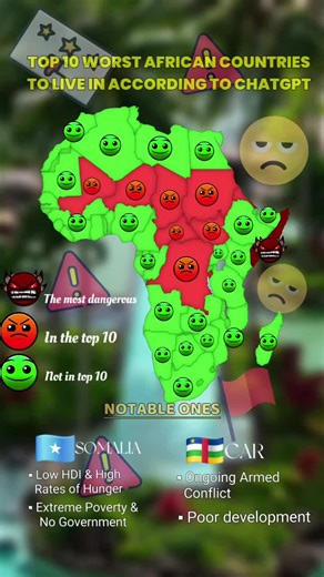 According to ChatGPT and Other AI's #mapping #kenyanmapper #maps #mapper #mapping #kenya🇰🇪 #kenya #somalia #africa #car #