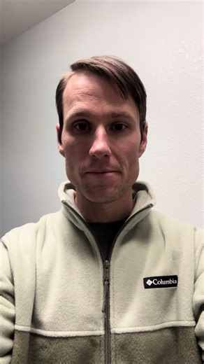 🚨ENPH Earnings Results 📈 #solar #stocks #stockmarket #power #ai