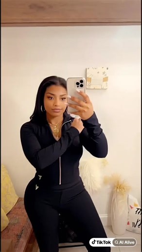 23 de febrero de 2026