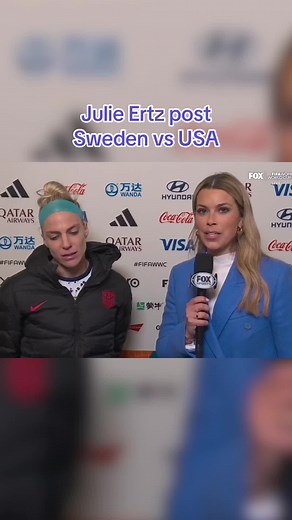 Jenny Taft on TikTok