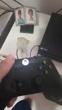 Controle do Xbox One não sincroniza com o console o que fazer? Método rápido e fácil!!