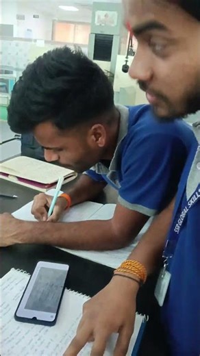 How is the #interview of children done for #advanced training in #GSP Bhopal #viralvideo