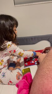 21K views · 1.1K reactions | Problem solving with dada Kano | Baby aguy aguy Christiana | Facebook