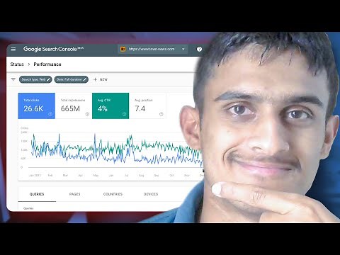 Google Search Console: How to Submit or Update a Robots.txt file in Search Console?