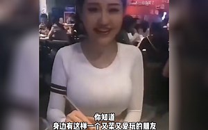 我这一笑二十年的功德没了，最后一个直接笑喷了