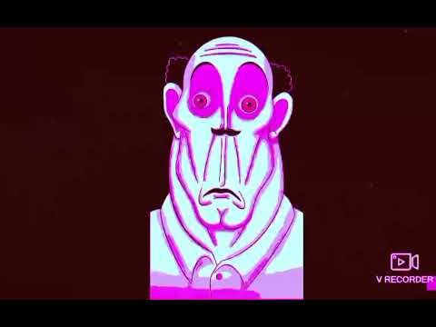 Boogytoons YTP Tennis Round 8