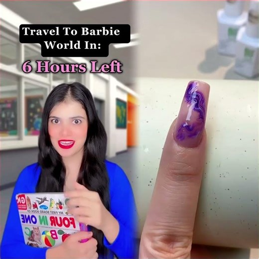 Thank you for watching, thank you for liking，I wish you happiness. #pov #foryou #storytime #fyp