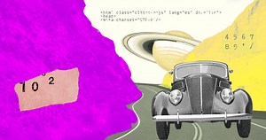 Todo lo que necesitas saber para estudiar en Henry | Blog