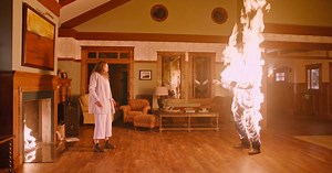 ‘Hereditary’ Spoilers: The Film's Bone-Chilling Ending Explained