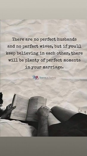 Encouraging Quotes for Marriage: Inspire and Motivate