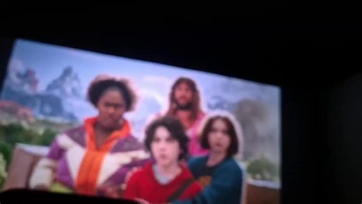 Exploring the World of Tuff in Minecraft