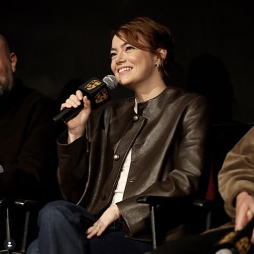 Emma Stone to Rihanna: This Week's Best Celebrity Street Style and Where to Buy It for Less