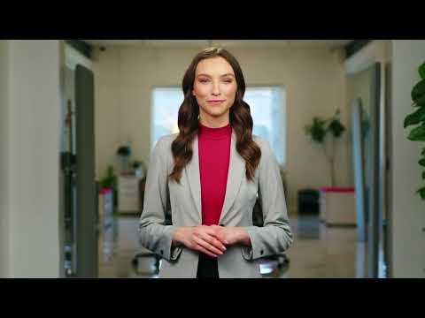 Create Digital Portfolio Management - Portfolio - ServiceNow