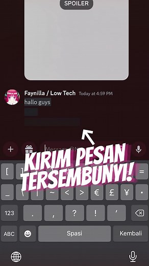 Tricks to Enhance Your Discord Chat Experience