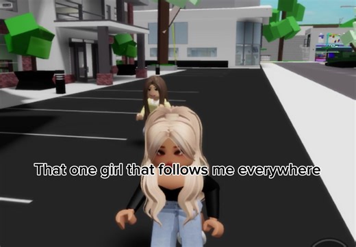 Funny Roblox Memes and Gameplay Highlights