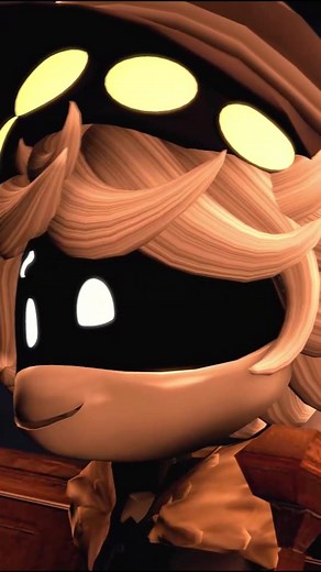 Rockit Music (@rockitmusicofficial)’s video of murder drones