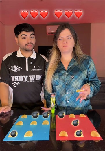 Boom Boom Boom Challenge | dance challenge