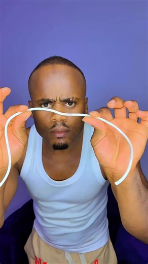 Amazing Magic Trick Revealed!