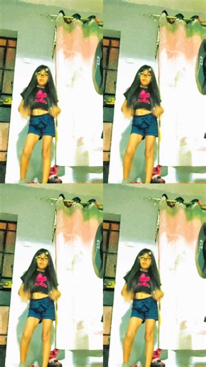 Videos de Lucy Gutierrez Lopez (@lucy.gutierrez.lo) con “original sound - KIKIo”