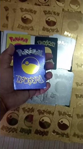 See the background 🤯. most rare pokemon card#secretpokemoncard#youtubeshorts#pokemoncard|Subscribe:)